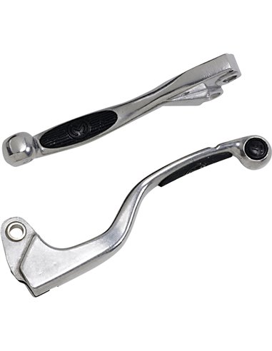 Compétition Kx-Blk Moose Racing Lever Hp 1Sgwe22