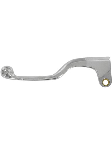 Maneta de embrague corta estilo OEM de recambio Cr/Xr-Pol Moose Racing Hp 1Cnha27