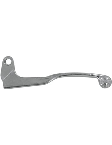 Replacement OEM Style Short Clutch Lever Su-Pol Moose Racing Hp 1Cnsc47