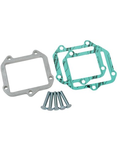 Ktm Moose Racing Hp 08-720Sk Intake Spacer Gasket