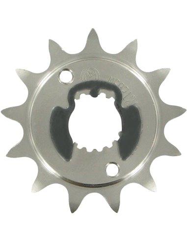 front sprocket Xr / Trx 13T Moose Racing Hp M383-13