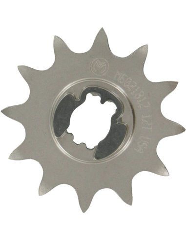 Front Sprocket Xr250 12T Moose Racing Hp M382-12