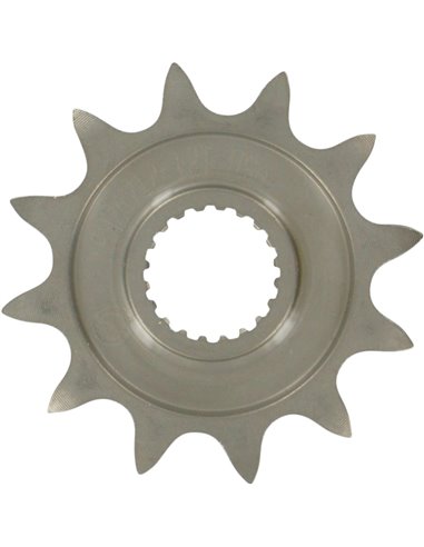 front sprocket C / S Yz / Wr-12T Moose Racing Hp M757-12