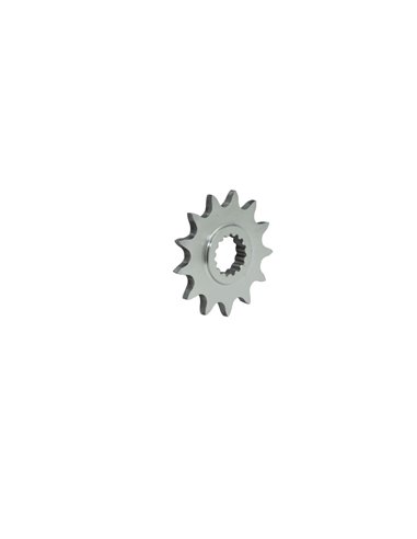 Moose Front Sprocket Ktm 2Sk 13T Moose Racing Hp M855-13