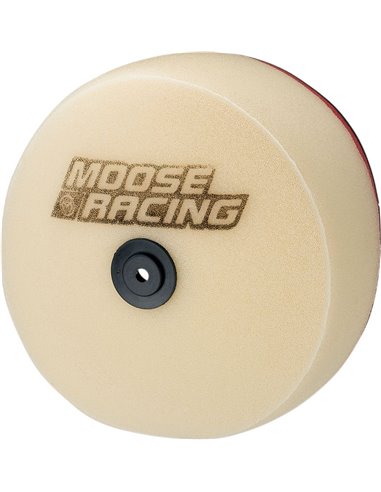 Filtre d'aire Cr / Gas Gas Moose Racing Hp 1-20-43