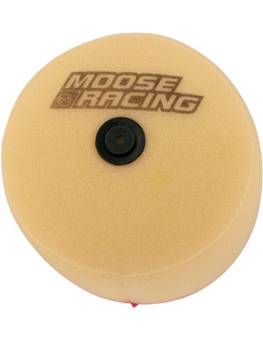 Filtro de aire Husq 2Strk 92-03 Moose Racing Hp 1-30-42