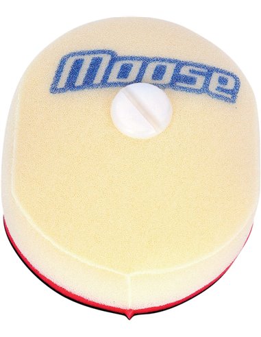 Ktm Moose Racing Hp Air Filter 1-50-04