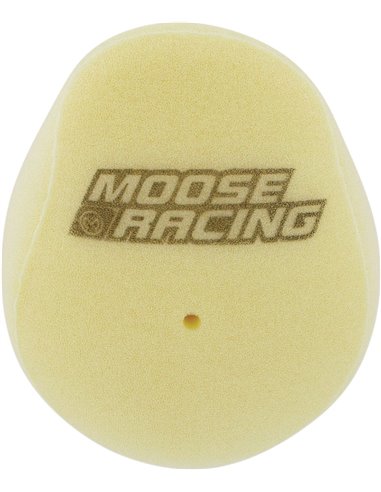 Filtro de aire Ktm 2 Stk 82-97 Moose Racing Hp 1-50-40