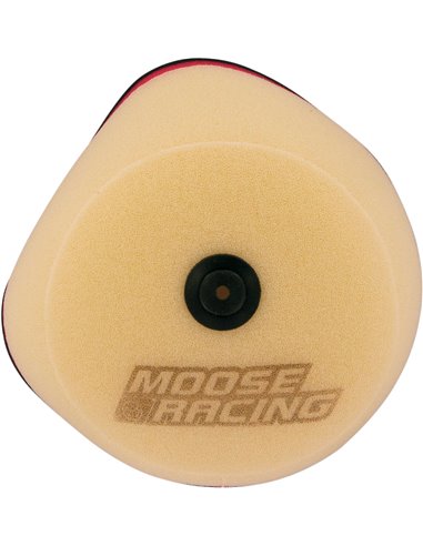 Filtro de aire Ktm 2/4 Stk 98-03 Moose Racing Hp 1-50-42