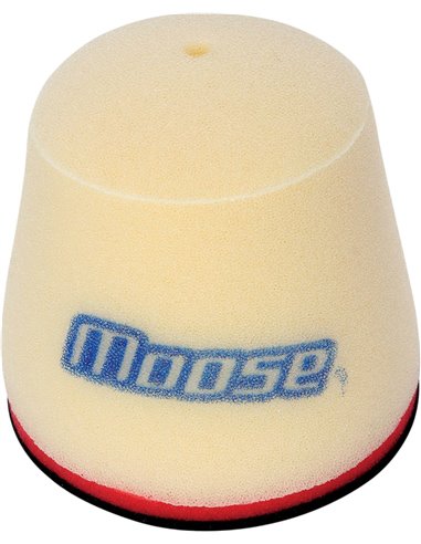 Filtro de aire Rm80/85 86-03 Moose Racing Hp 1-70-02