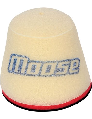 Filtre d'aire Yz80 93-01 Moose Racing Hp 1-80-03