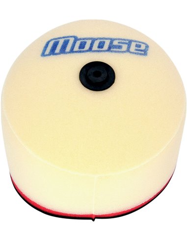 Filtro de aire Yz/Yzf/Wr Moose Racing Hp 1-80-44