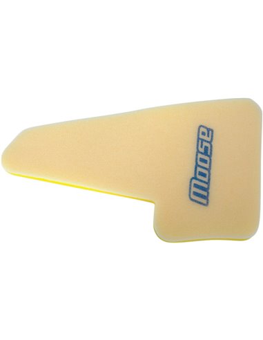 Filtro de aire Xr650R 00-03 Moose Racing Hp 2-20-04