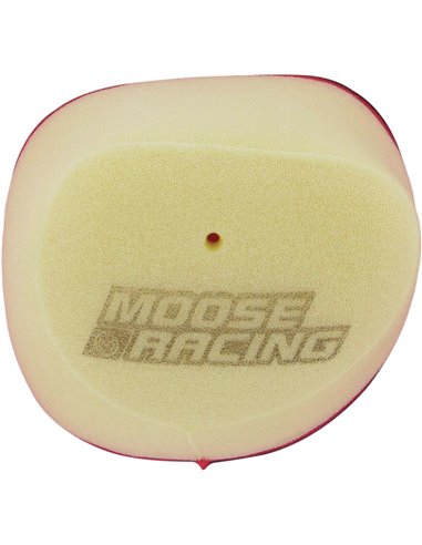 Air Filter Wr250 / 450F Moose Racing Hp 2-80-14