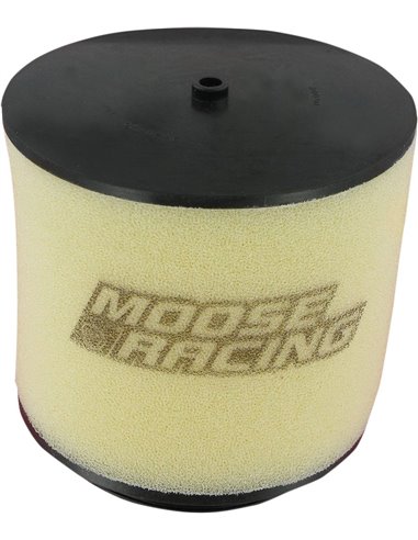 Filtro de aire Trx400/650 Moose Racing Hp 3-20-20