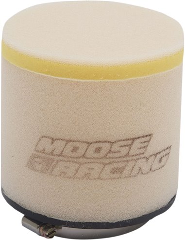 Air Filter Trx300Ex 00-03 Moose Racing Hp 3-20-24