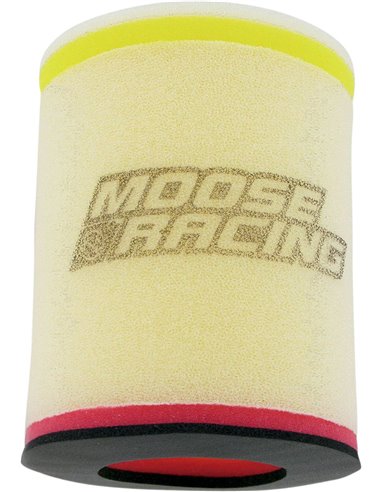 Filtre d'aire Vinson / Eiger Moose Racing Hp 3-70-10