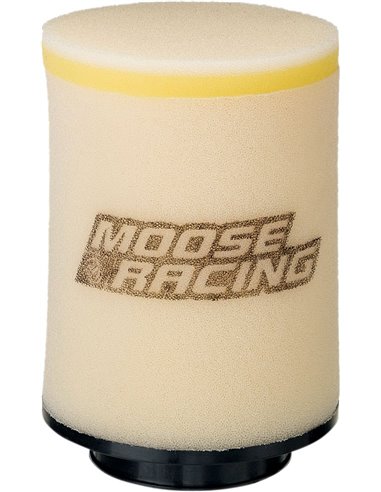 Filtro de ar Kfx / Ltz400 Moose Racing Hp 3-70-11