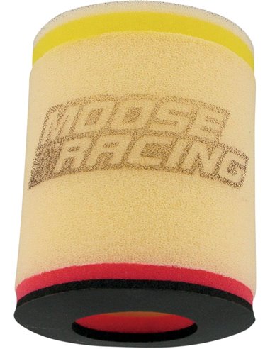 Air Filter Ltf250 Ozark Moose Racing Hp 3-70-12