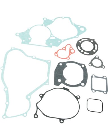 Complete Gasket Kit Cr80 '92-03 Moose Racing Hp 808206