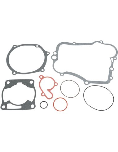 Complete Gasket Kit Yz80 '93 -01 Moose Racing Hp 808613