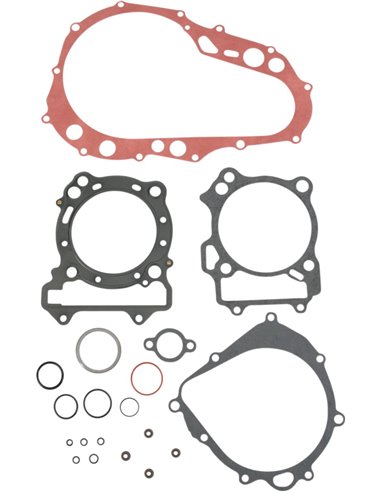 Complete Gasket Kit Dvx / Ltz / Kfx Moose Racing Hp 808847