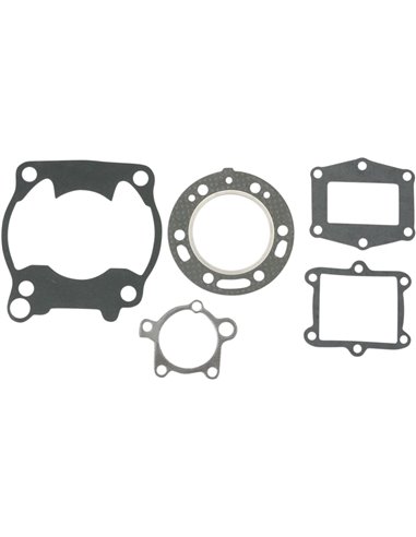 Head & Base Gasket Set-Cr250R (88) Moose Racing Hp 810256