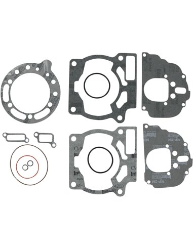 Joc de juntes de culata i base 200SX Moose Racing Hp 810.308