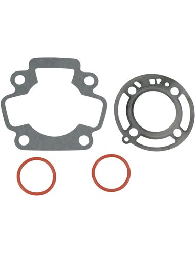 Conjunto de junta de base e cabeçote de cilindro Kx / Rm65 Moose Racing Hp 810412