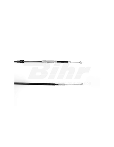 Cable embrague 17631