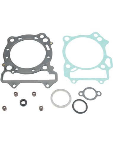 Kit de juntas de cilindro Klx/Drz Moose Racing Hp 810585