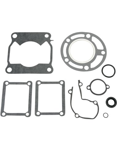 Cylinder Head & Base Gasket Set-Yz125 (83-85) Moose Racing Hp 810 630