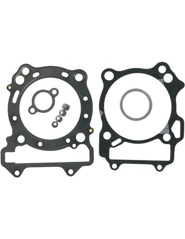 Conjunto de junta de base e cabeçote de cilindro-Dvx / Ltz / Kfx Moose Racing Hp 810847