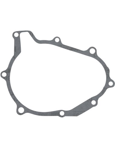 Ignition cover gasket Yz400 / 426 Moose Racing Hp 816004