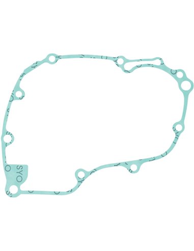 Ignition cover gasket Crf450R 02+ Moose Racing Hp 816522