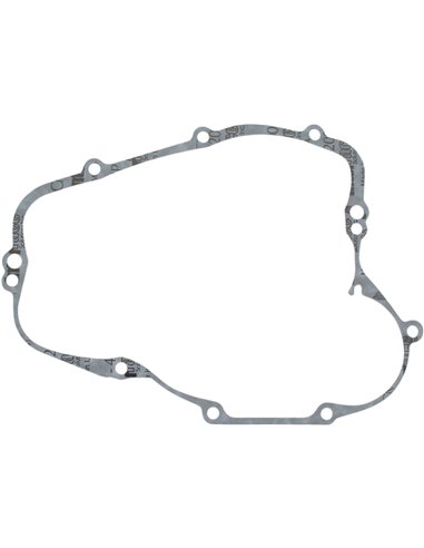 Clutch cover gasket Kx80 86-97 Moose Racing Hp 817486