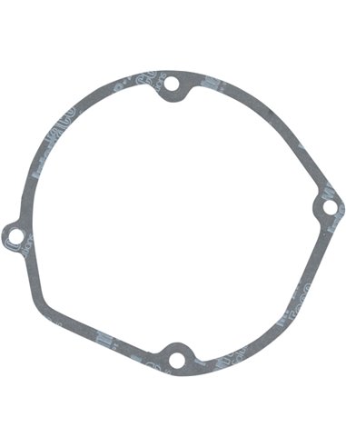 Ignition cover gasket Rm250 96-03 Moose Racing Hp 817504