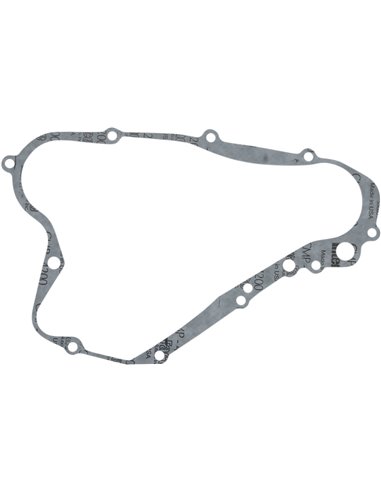 Junta tapa embragatge Rm80 89-01 Moose Racing Hp 817.511