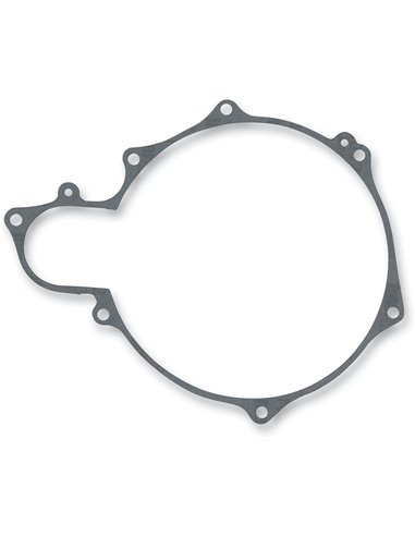 Clutch cover gasket Yz250 90-98 Moose Racing Hp 817643