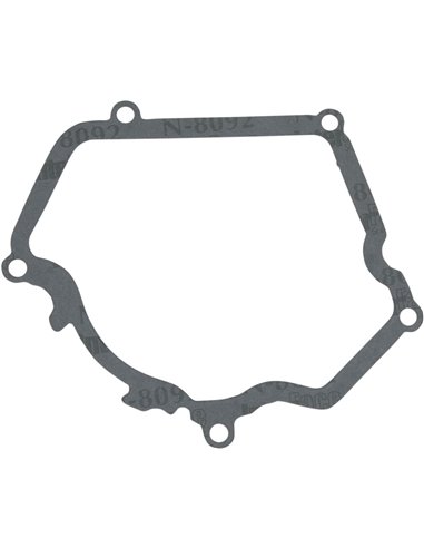 Ignition cover gasket Yz250 99- Moose Racing Hp 817675