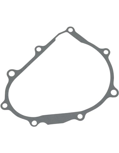 Ignition cover gasket Yz250F 01 Moose Racing Hp 817692