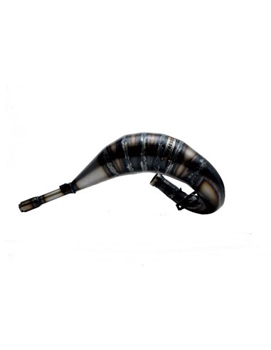 Exhaust 2 stroke Fresco VINT 125 CR8788 EX