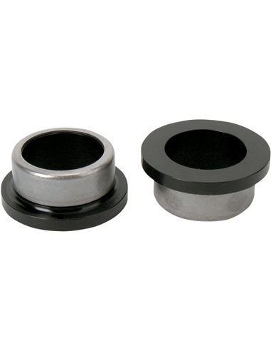 ALL BALLS Wheel Spacers - MOOSE 11-1042-1