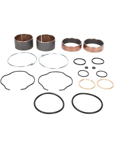 Fork Bushing Kit ALL BALLS - MOOSE 38-6112