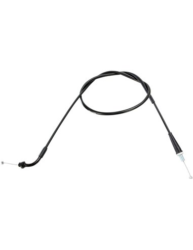 Cable de gas (tir i retorn) ALL BALLS - MOOSE 45-1197