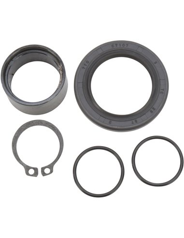 Counter Shaft Seal Kit ALL BALLS - MOOSE 25-4017