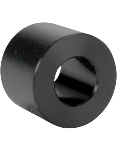 Rolo guia de corrente, ALL BALLS - MOOSES 25-20mm, (somente rolos) ALL BALLS - MOOSES 79-5011