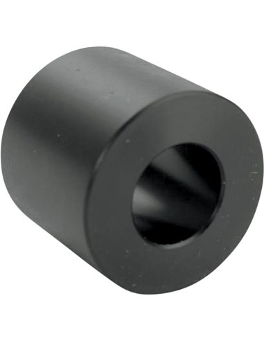 Rolo guia de corrente, 28-24 mm, (apenas rolo) ALL BALLS - MOOSE 79-5012