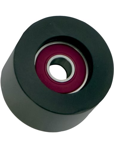 Rolo guia de corrente, 38-24mm, ALL BALLS - MOOSE 79-5014