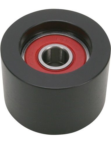 Chain Roller ALL BALLS - MOOSE 79-5015